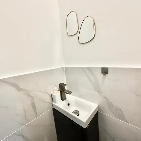 Costa D'oro